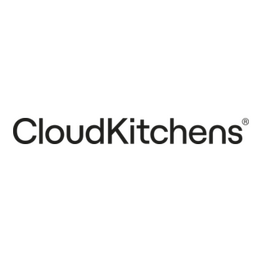 CloudKitchens