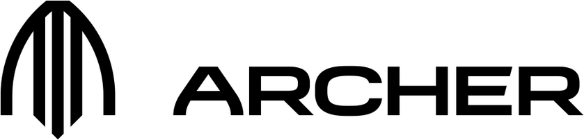 Archer Aviation