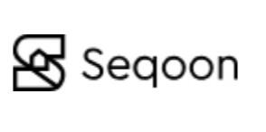 Seqoon