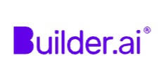 Builder.ai