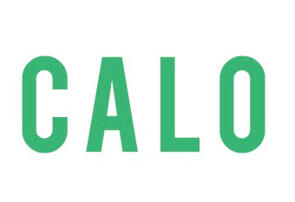 Calo