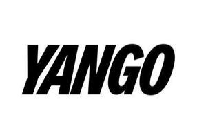 Yango