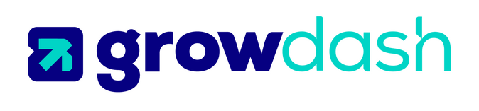 Grow Dash