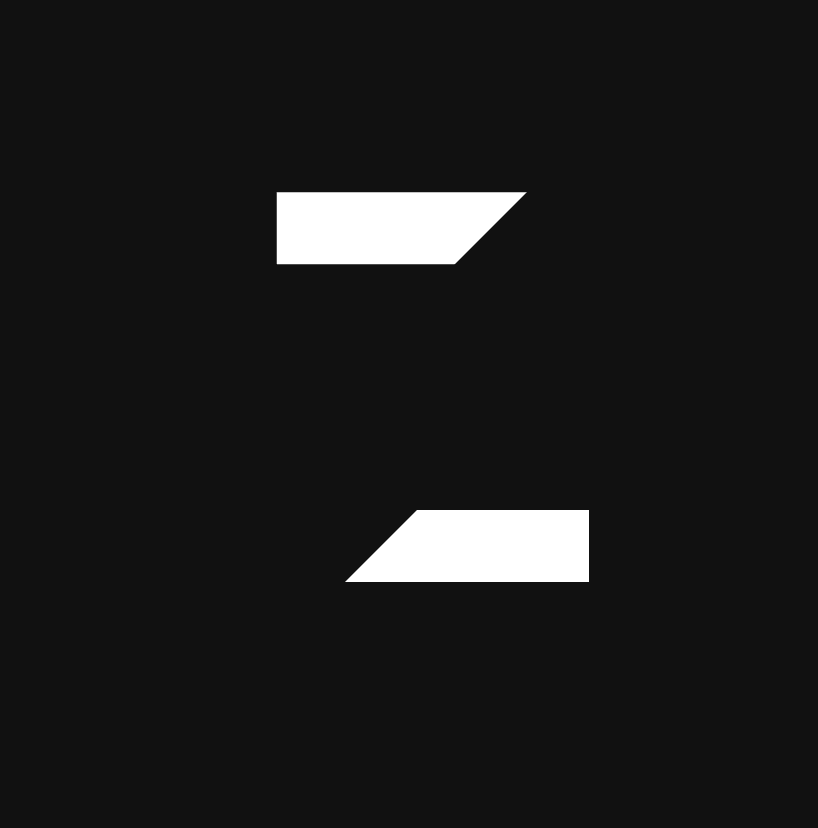 Z1 Ops
